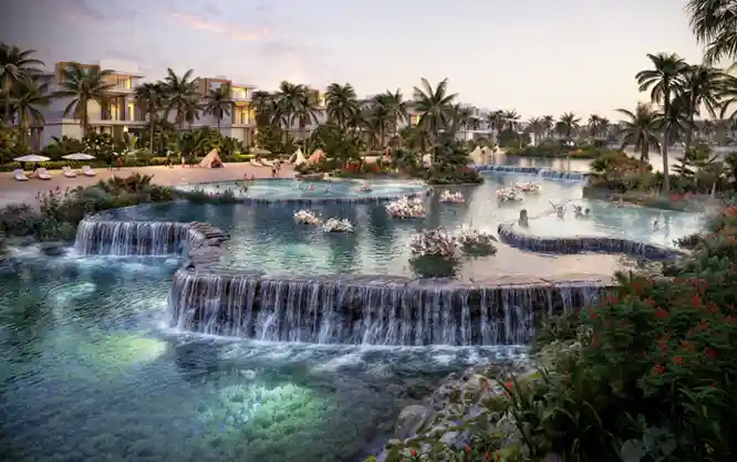1731221857.11) Waterfall Lagoons